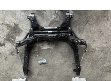 ♻️2016-2021 HONDA CIVIC SI CROSSMEMBER 1.5L TURBO MANUAL ENGINE SUBFRAME OEM USE