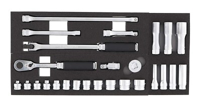 Elegance Coffret Palpitant セット 998-1669-04 Copeland 3D Gasket Kit | 2998621 | 3DA, 3DE, 3DB
