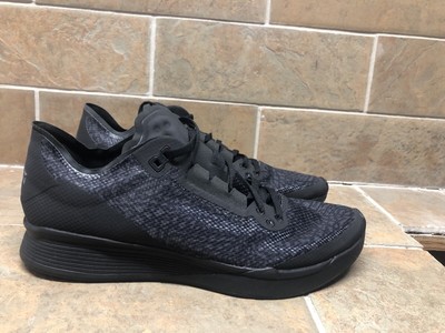 jordan 88 racer black anthracite