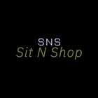 SNS-Sit N Shop