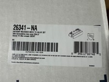 Kohler Anthem K-26341-NA Three-Port Thermosta...