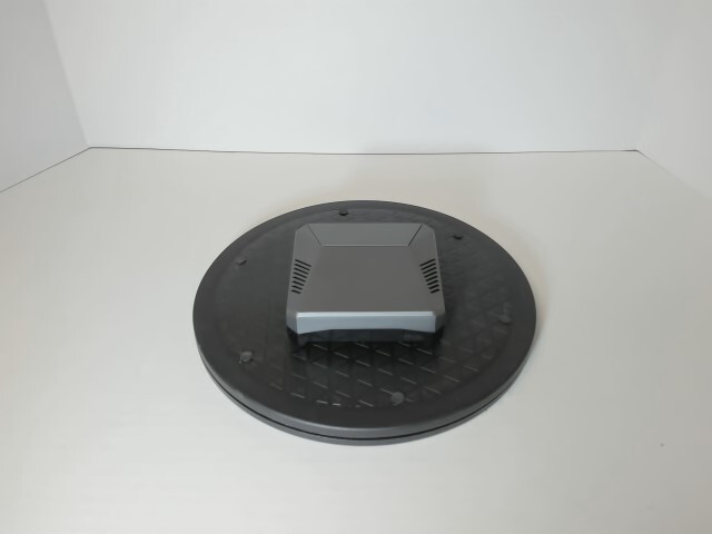 Photo 2/7