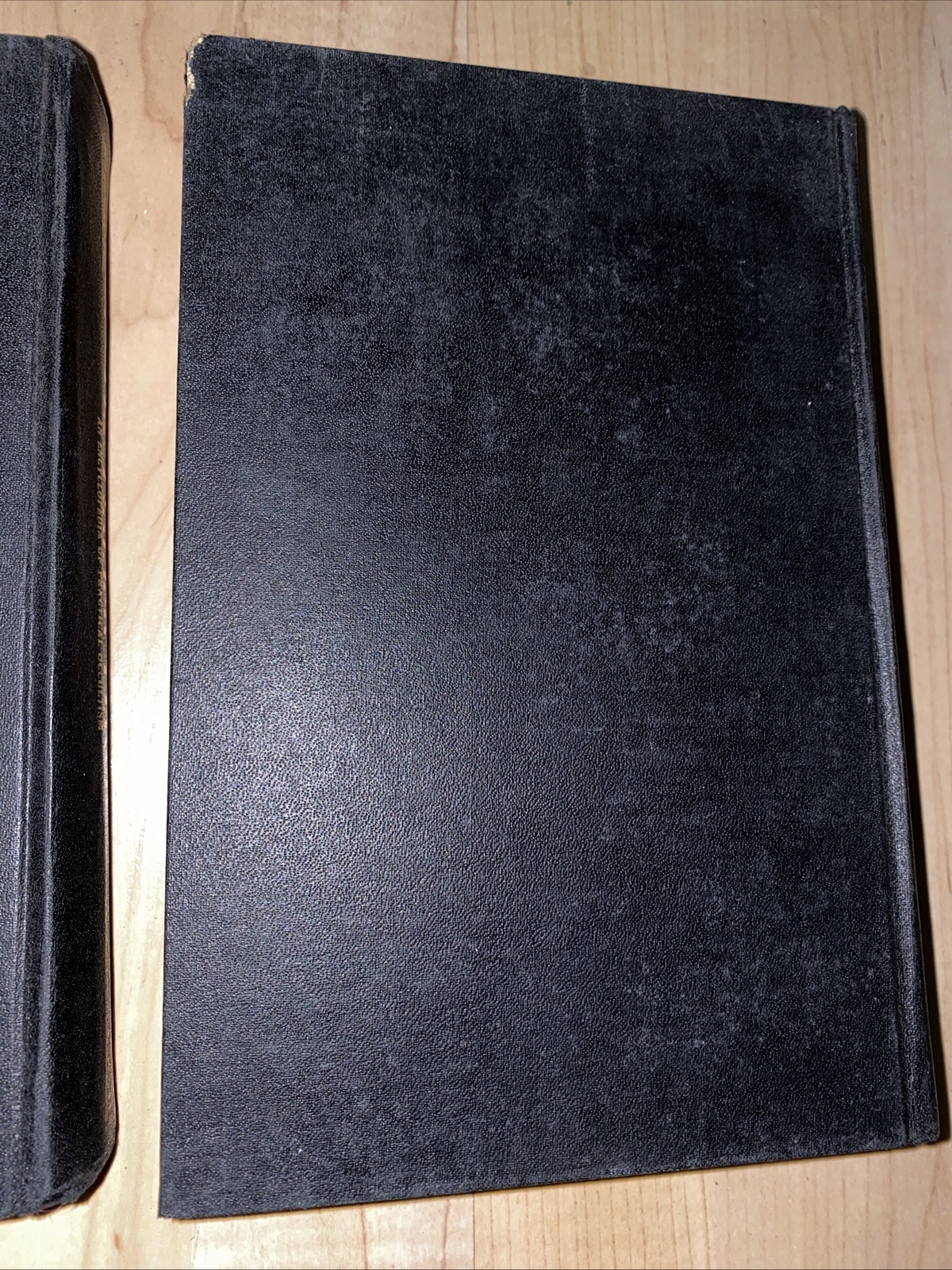 Picture 5 of 12