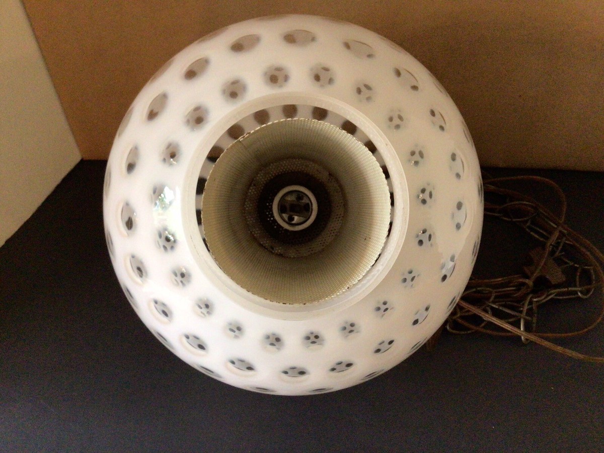 フェントン fenton 吊り下げランプ コインドット USA 一生物 2-13-300x300.jpg