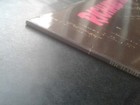 Bild 6 von 9