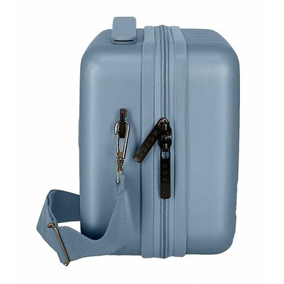 Vanity case - Valise et sac de voyage