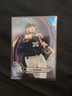 2022 Bowman Platinum - #82 Jake Burger (RC)