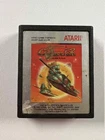 Atari 2600 Games (U-Pick)