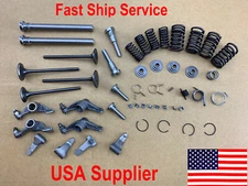HONDA TRX400EX TRX 400EX  Cylinder Head Repair KIT Rocker Arm Valve 1999-2015