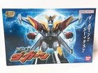 Bandai SMP Legendary Hero Da-Garn Plastic model kit NEW FedEx Apr 13. in stock.