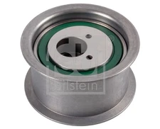 FOR FEBI 19398 IDLER PULLEY FOR TIMING BELT