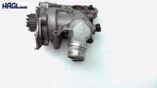 Pompe à eau Volkswagen TOURAN