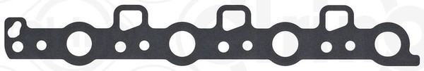Elring Dichtung, Zylinderkopfhaube 656.350 FüR CitroËN DS Ford Ford USA Opel-image