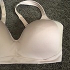 Bali Size 36DD Cool Comfort Wire Free Bra Beige 6570 — photo 4