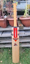 Gray-Nicolls