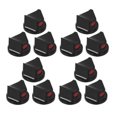  30pcs Spray Paint Can Nozzle Tips Spray Paint Caps for Graffiti Replacement