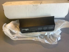 Norcold 628970 Optical Control Assembly RV Refrigerator NEW