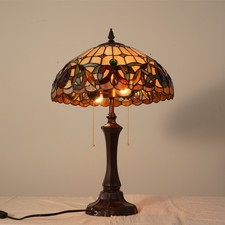  on The Hot Collector