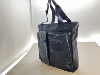 Authentic **Optimized English Title (under 80 characters):**  COMME des GARCONS