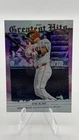 2026 Topps Series 1 Mike Trout Base (RAW)