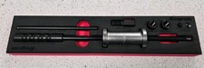 Snap-on Slide Hammer Cj250hmrfr