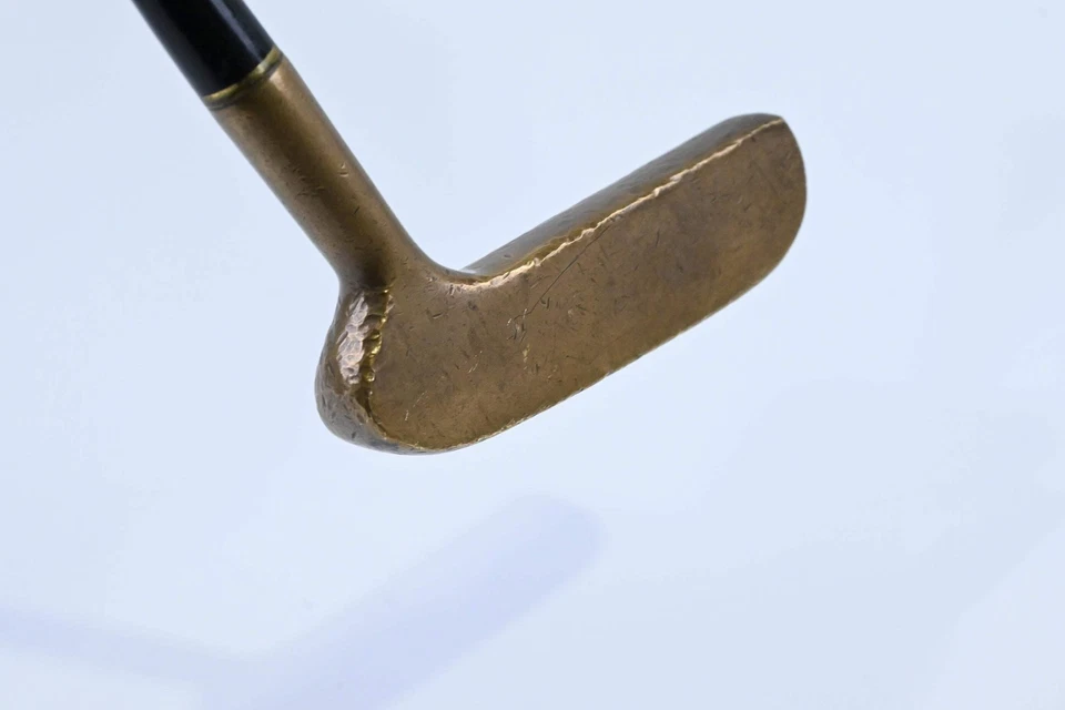Wilson Sam Snead Putter / 35 Inch - Image 3 of 4