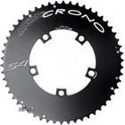 Miche Crono tray 130mm 9/10v - 54T