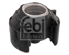 FEBI BILSTEIN Lagerung Achskörper 04348 für SL MERCEDES R107 W114 C107 W115 200 FEBI BILSTEIN Lagerung Achskörper 04348 für SL MERCEDES R107 W114 C107 W115 200