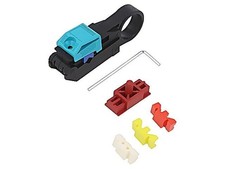 WIREFOX-D CX-6 Stripper ØLeitg: 2.5-7.6mm Cable: Coaxial, round PHOENIX CONTA