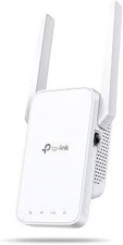 RE315 AC1200 Wi-Fi Range Extender, Wireless