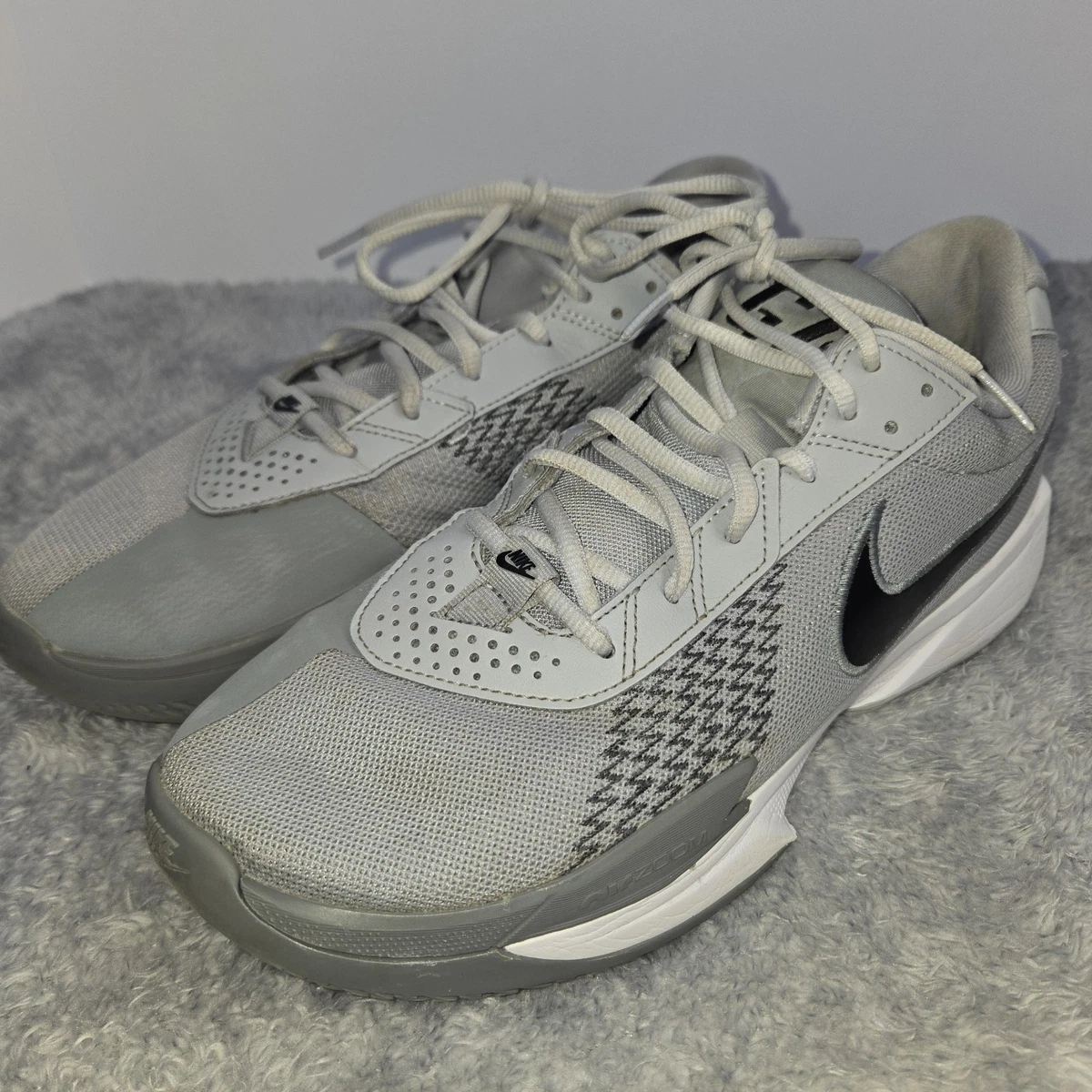 Nike Air Zoom GT Cut | eBay