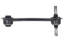 Für CTR CTRCQ0054R Track control arm CQ0054R Rear axle track control arm R (top