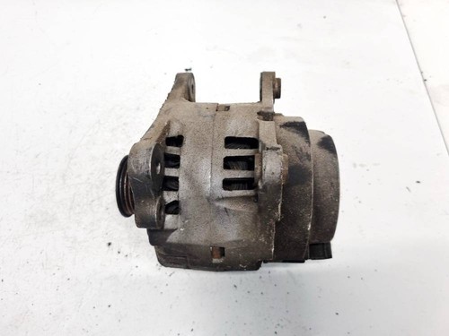 03D903025J Lichtmaschine Generator  Volkswagen Polo DE2673268-73
