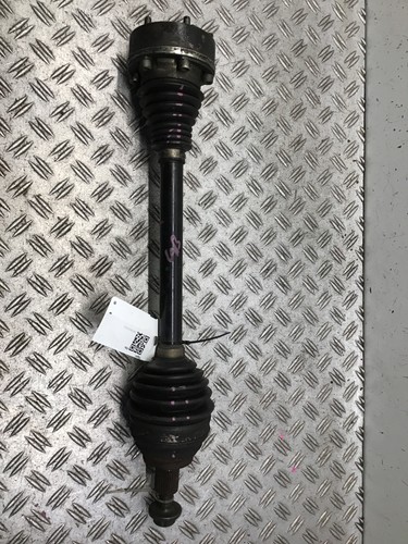 Antriebswelle vorne links VW Golf V (1K) 1.9 TDI 77kW 105PS