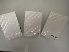 ASUS RP-N53 Dual-Band Wireless N600 Range Extender