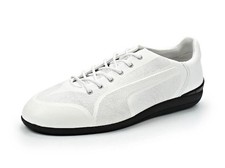 puma ferrari sneakers limited edition