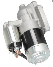 Starter for Mazda 6 3.0L 2003-2004 2005-2008 Manual Transmission , MPV 3.0L
