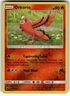 Oricorio (30) 30/168 SM - Celestial Storm LP Pokemon Card TCG