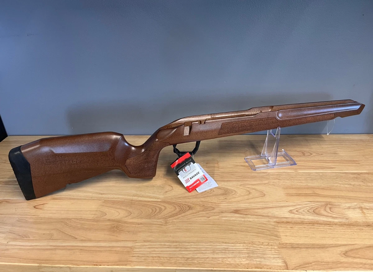 Savage Rifle Parts for sale | eBay