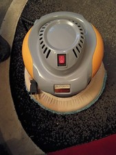 AutoSpa Professional 9-10