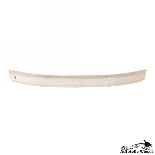 StoßStangenverstäRkung FüR Opel Astra H GTC Stufenheck Vorne 05-14-image