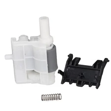 Printer Pick Up Roller Pickup  Kit Paper Feed Separation for 2240 2700 5580 7360