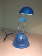 Ikea Expressivo Extendable Desk Lamp - Vintage 90s