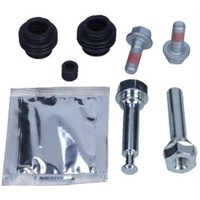 Maxgear FüHrungshüLsensatz Bremssattel FüR Hyundai I30 FD GD Tucson TLE TL