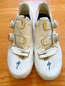 S-Works 7 | eBay