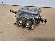 Brandstofinjector mondstuk Brandstofinjector 4 Stks/set 0261500023 55182629 71792989 Brandstof Injector Fit Voor ALFA Voor ROMEO 159 Sportwagon Voor BRERA Voor SPIDER 2.2 JTS 136KW 2005-2011