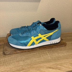 Onitsuka Tigers Size 12 | eBay Onitsuka Tigers Size 12 | eBay