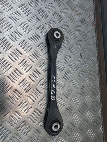 Audi A6 S6 C7 4G 2012 Hinten rechts Querlenker hinten 8K0501529L Benzin ATV34739