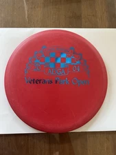 Innova ROC Classic From 2004