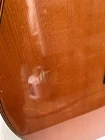 Picture 5 of 15